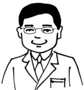 李景敏