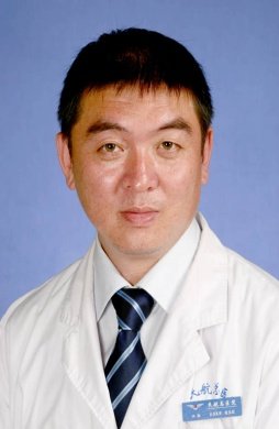 霍承瑜