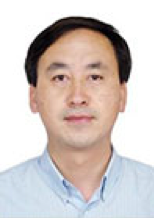 贾立群