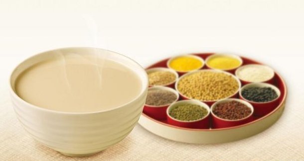 子宫肌瘤患者不能喝豆浆吗？
