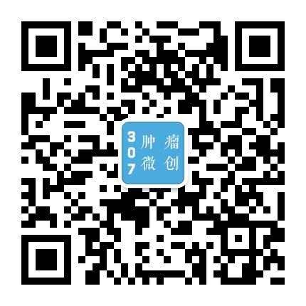 QQ图片20140630104226.jpg