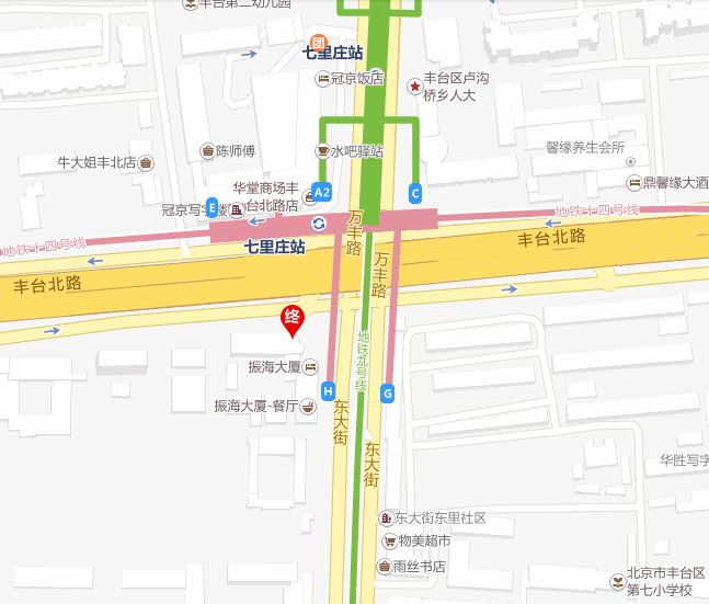 截图00.jpg