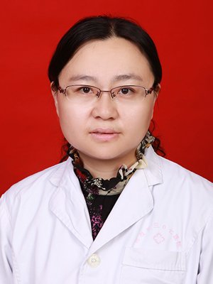 周洁敏